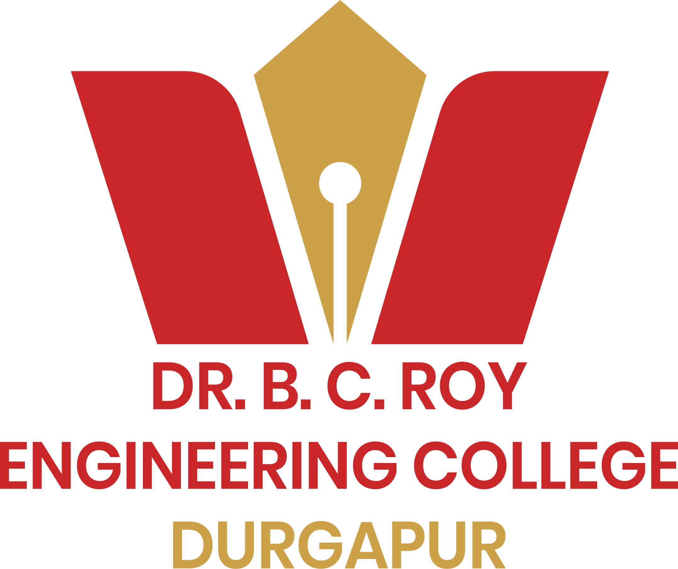 BCREC Logo